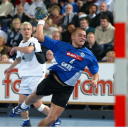 J�rg L�tzelberger.