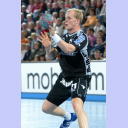 Jan-Hendrik Behrends.