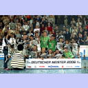 Deutscher Meister 2006!
