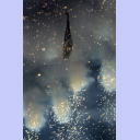 Deutscher Meister 2006! Die Schale kommt.