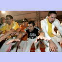 Deutscher Meister 2006!