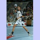 Lars Krogh Jeppesen.