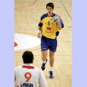 World Cup 2006, SWE - CRO: Kim Andersson.