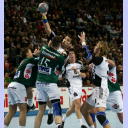 L�vgren schie�t.