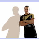 WC 2007: Christian Zeitz.