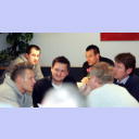 WC 2007: Christian Zeitz.