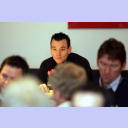 WC 2007: Christian Zeitz.