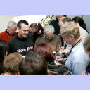 WC 2007: Christian Zeitz.