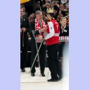 WM 2007: Finale, GER-POL: Weltmeister!