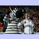 Hein Daddel mit Peter Wackel: Ladi Ladi Ladi Ladioo.