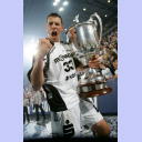 Champions-League-Sieger!