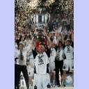 Champions-League-Sieger!