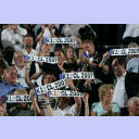 Champions-League-Sieger!