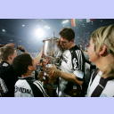 Champions-League-Sieger!