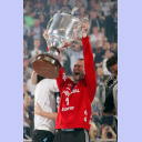 Champions-League-Sieger!