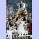 Champions-League-Sieger!