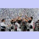 Champions-League-Sieger!