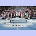 Champions-League-Sieger!