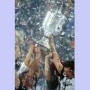 Champions-League-Sieger!