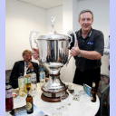 Champions-League-Sieger!