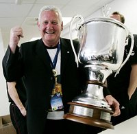 Roland Breitenberger.