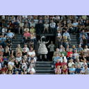 Unser-Norden-Cup 07: Hein Daddel.