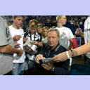 Unser-Norden-Cup 07: Noka Serdarusic.