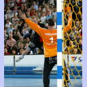 Grafenhorst gegen Omeyer.