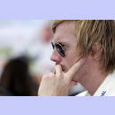 Golfen 2007: B�rge Lund.