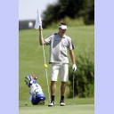 Golfen 2007: Filip Jicha.