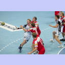 Unser-Norden-Cup 2008.