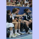 Unser-Norden-Cup 2008.