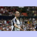 Supercup 2008: Vid Kavticnik.