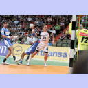 Supercup 2008: Filip Jicha.