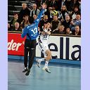 Gef�hrliche Szene.