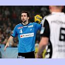 Asgeir �rn Hallgrimsson.