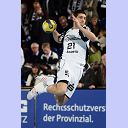 Tim-Philip Jurgeleit.