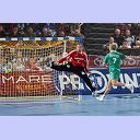 Gylfason gegen Omeyer.