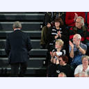 Zvonimir Serdarusic.