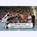 Deutscher Meister 2009!