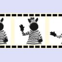 Die Hein-Daddel-Animation - gr��ere Version.