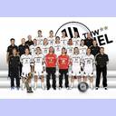 Mannschaftsfoto 2010/2011 - gro�e Version.