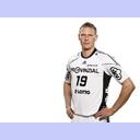 Portr�t 2010/11: Tobias Reichmann.