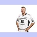 Portrait 2010/11: Christian Zeitz.