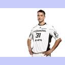 Portr�t 2010/11: Momir Ilic.