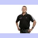 Portr�t 2010/11: Ole Viken.