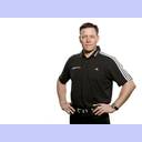 Portrait 2010/11: Alfred Gislason.