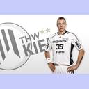 Autogrammkarte 2010/11: Filip Jicha.