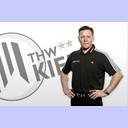 Autograph card 2010/11: Alfred Gislason.