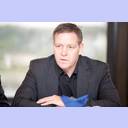 Presse conference 2010.